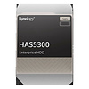 Synology 12TB Synology 3.5 inch SAS HDD HAS5300-12TB