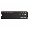 Western Digital 250GB M.2 PCIe NVMe WD Black SN770 TLC/4000/2000
