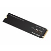 Western Digital 250GB M.2 PCIe NVMe WD Black SN770 TLC/4000/2000