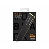 Western Digital 250GB M.2 PCIe NVMe WD Black SN770 TLC/4000/2000