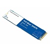 Western Digital 2TB M.2 PCIe NVMe WD Blue SN570 TLC/3500/3500