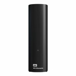 Western Digital Western Digital WD 8.9cm 8.0TB USB3.0 ELEMENTS