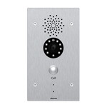 AKUVOX AKUVOX Akuvox E21V Vandaalbestendig Intercom