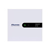 AKUVOX Akuvox A092S Deur Access control
