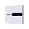 AKUVOX Akuvox A092S Deur Access control