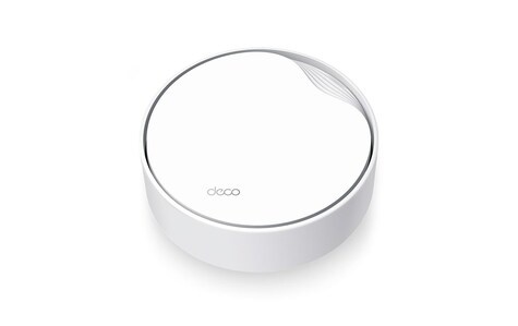 TP-Link Deco X50-PoE AX3000 set van 3