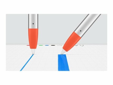 Logitech Crayon - Digital Pen