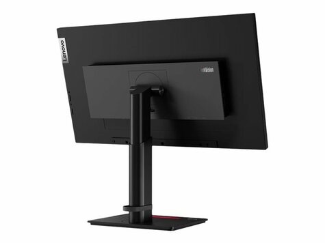 Lenovo ThinkVision P27q-20 - LED monitor