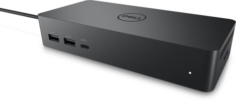 DELL Dockingstation Universal Dock UD22 130W