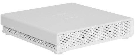 LANCOM LANCOM LX-6200E (EU)