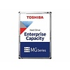 Toshiba 18TB Enterprise (MG09ACA18TE)