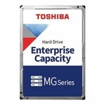 Toshiba Toshiba 18TB Enterprise (MG09ACA18TE)