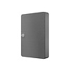Seagate 6.3cm 2.0TB USB3.0 Expansion Portable black