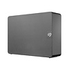 Seagate 8.9cm 4.0TB USB3.0 Expansion Desktop black