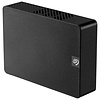 Seagate 8.9cm 4.0TB USB3.0 Expansion Desktop black