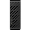 Seagate 8.9cm 4.0TB USB3.0 Expansion Desktop black
