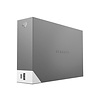 Seagate 8.9cm 12.0TB USB3.0 OneTouch Hub