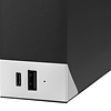 Seagate 8.9cm 12.0TB USB3.0 OneTouch Hub
