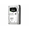 Seagate 8TB Exos 7E8 SATA 6Gb/s 512e/4Kn (ST8000NM000A)