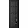Seagate 8.9cm 10.0TB USB3.0 OneTouch Hub