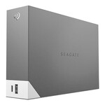 Seagate Seagate One Touch with hub STLC1600040