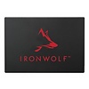 Seagate 500GB Seagate IronWolf 125 SSD ZA500NM1A002