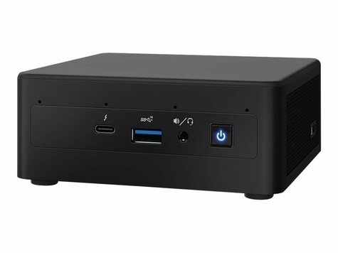 Intel NUC 11 NUC11PAHi5 Performance  Kit