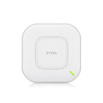 ZyXel ZyXel NWA210AX WiFi 6 NebulaFlex AccessPoint