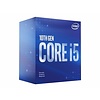 Intel 1200 Core i5 10400F 65W / 2,9GHz / BOX / No GPU
