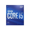 Intel 1700 Core i5-13500 65W / 2,5GHz / BOX