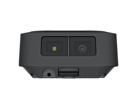 Ubiquiti UniFi G4 Doorbell Pro