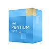 Intel 1700 Pentium G7400 46W / 3,7GHz / BOX
