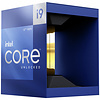 Intel 1700 Core i9-12900K 125W / 3,2GHz / BOX/No Cooler