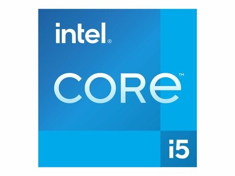 Intel 1700 Core i5-13600K 125W/3,5GHz/BOX /No Cooler