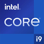 Intel Intel Core i9 13900K  LGA1700 36MB Cache 3,0GHz retail