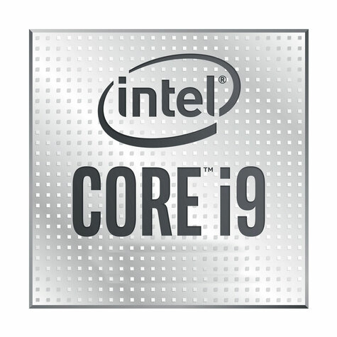 Intel Core i9 13900K  LGA1700 36MB Cache 3,0GHz retail