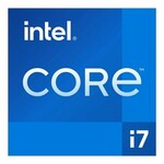 Intel Intel Core i7 12700K  LGA1700 25MB Cache 3,6GHz tray