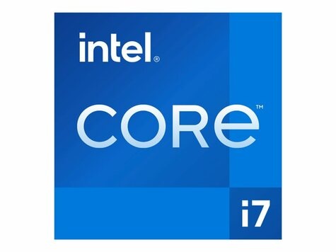 Intel Core i7 12700K LGA1700 25MB Cache 3,6GHz tray