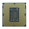 Intel 1200 Celeron G5905 58W / 3,5GHz / BOX