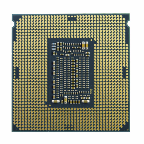 Intel Intel 1200 Celeron G5905 58W / 3,5GHz / BOX