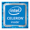 Intel 1200 Celeron G5905 58W / 3,5GHz / BOX
