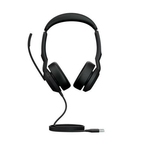 Jabra Evolve2 50 USB-A UC Stereo