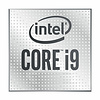 Intel 1200 Core i9 11900KF 125W / 3,5GHz / BOX