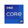 Intel 1200 Core i9 11900KF 125W / 3,5GHz / BOX