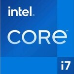 Intel Intel Core i7 12700F  LGA1700 25MB Cache 2,1GHz tray