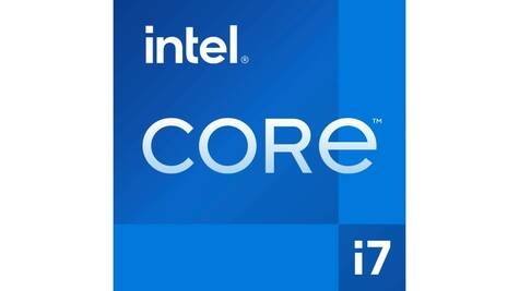 Intel Core i7 12700F  LGA1700 25MB Cache 2,1GHz tray