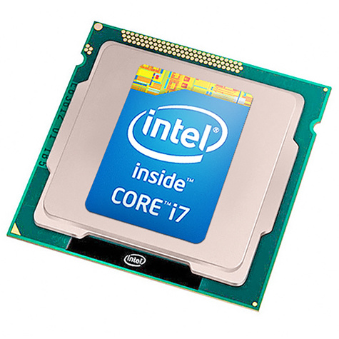 Intel Core i7 12700F  LGA1700 25MB Cache 2,1GHz tray