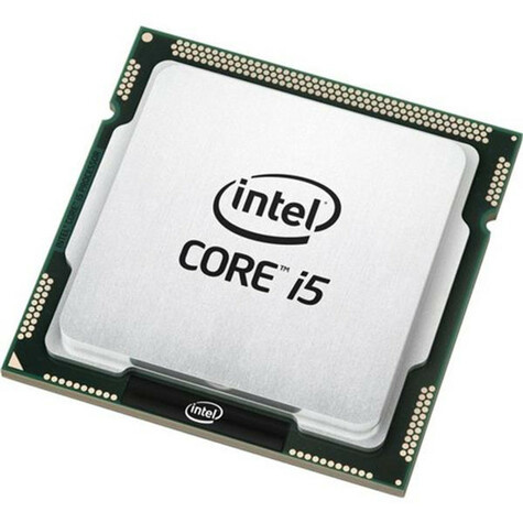 Intel Intel 1200 Core i5 11400 65W / 2,6GHz / TRAY
