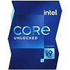 Intel 1200 Core i9 11900K 125W / 3,5GHz / BOX