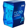 Intel 1200 Core i9 11900K 125W / 3,5GHz / BOX